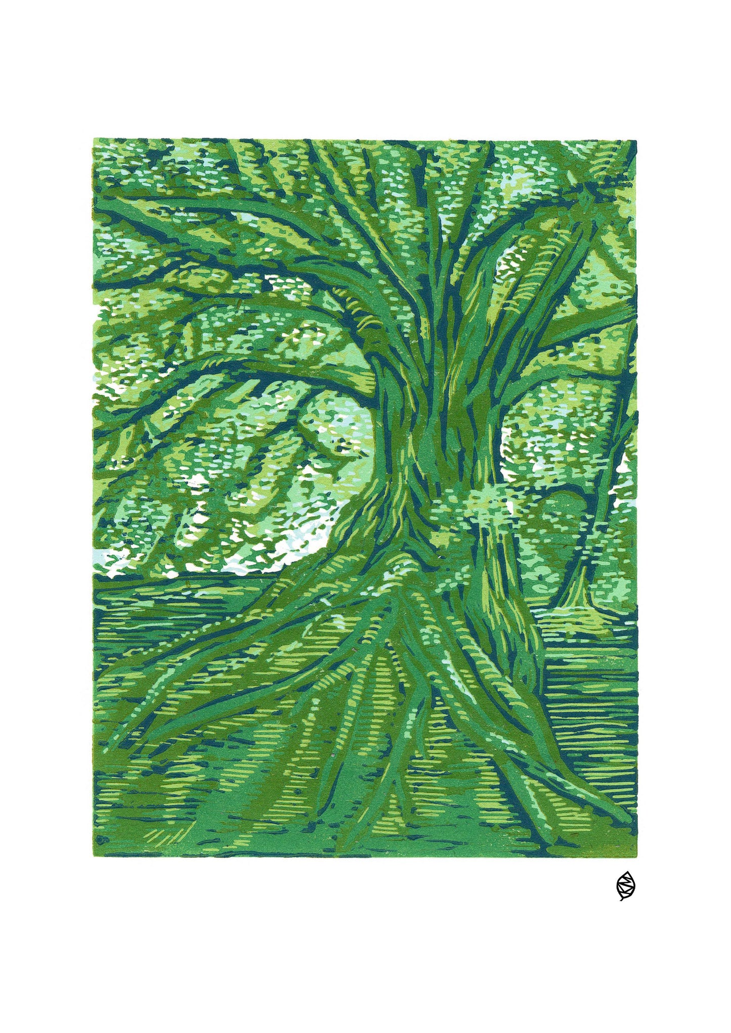 1025 Root to rise